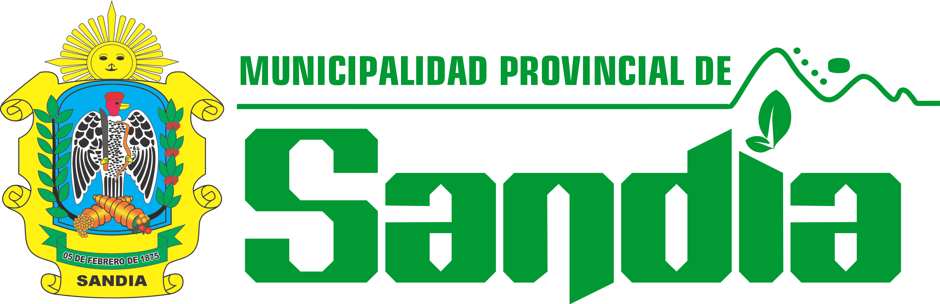 Municipalidad de Sandia